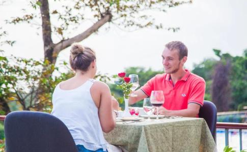 Tom Hill Resort & Spa Phu Quoc - 24