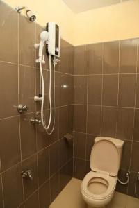 Whitehouse - 8