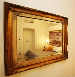 La Bella Napoli b&b - 17