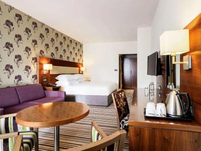 Mercure Liege City Centre - 49