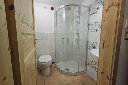 b&b La Suite - 65