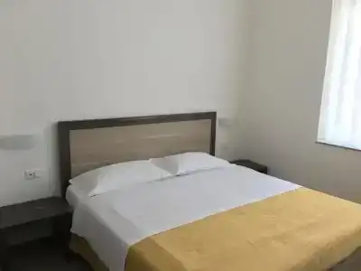 Virgilio - 3