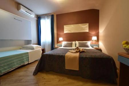 AMBRA - The only central lakeside in - 22