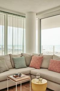 Falkensteiner & Spa Jesolo - 41