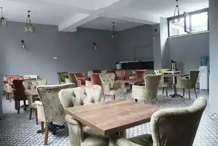 Astra Boutique - 22