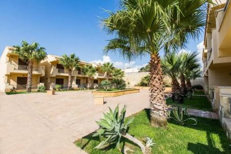 Triscinamare Residence - 142