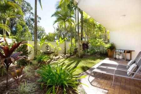 Noosa Tropicana - 231