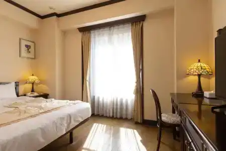 Monterey Sendai - 69