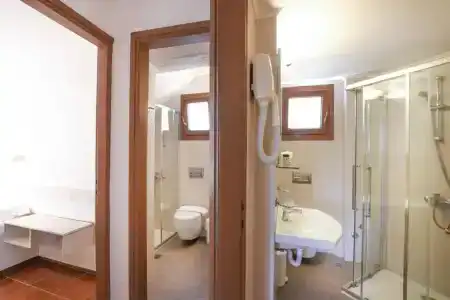 Magia Village Resort - 8