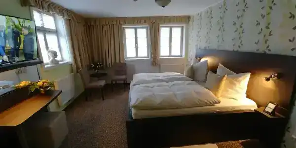 Alte Brennerei - 40