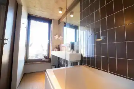 Johan Design & SPA - 83