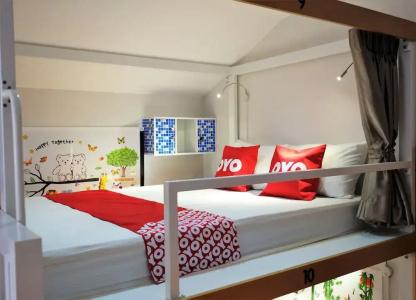 Phuket Numnoi - 2
