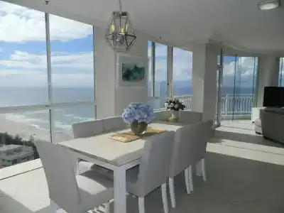 2nd Avenue Beachside - 56
