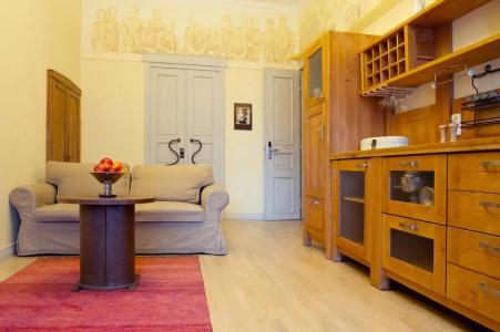 Chopin Boutique - 113
