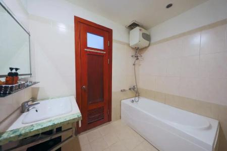 Vitalis Riverside - 8