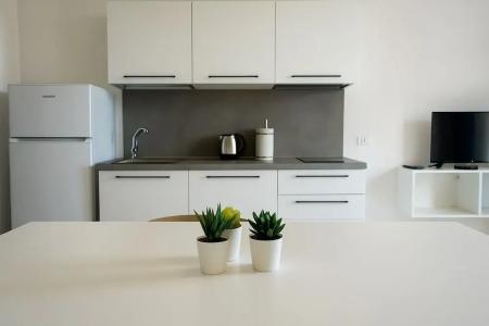 Marina Di Petrolo & Spa - 49