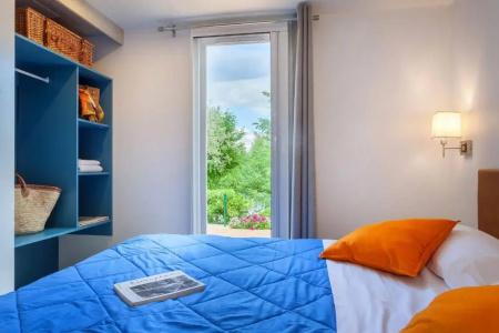 Camping Piantelle - 66