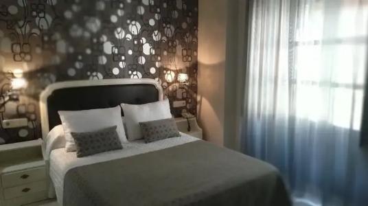 Las Nieves - 127