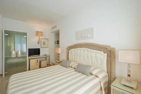 Relais Valle Dell'Idro - 61