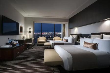 Red Rock Casino, Resort and Spa by Suiteness - 99