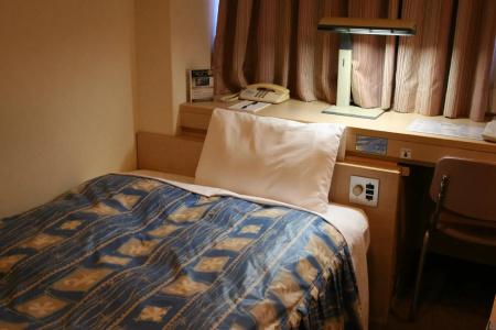The Celecton Takamatsu - 29