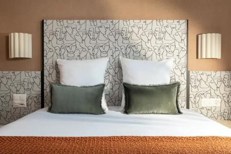 D - Design Hotel - 91