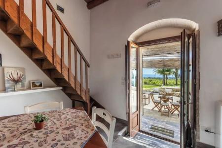 Agriturismo Alle Riserve Cavagrande - 45