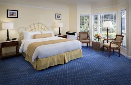 The Colonial Terrace - 27