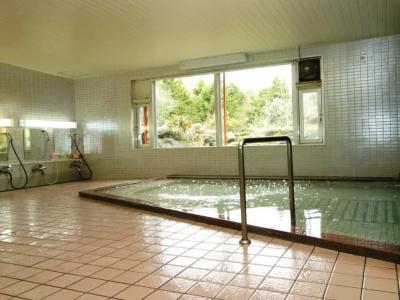 Shiga Grand - 9