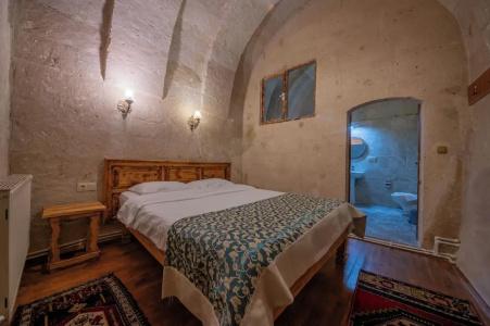 Asyada Suites - 153