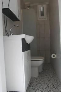 Foca Kumsal - 32