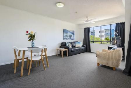 Belaire Place - 78