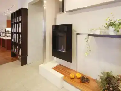 Garden Square - 13