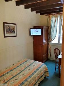 Hôtel Riquet Resort & Spa - 14