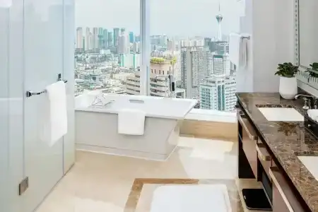 The St. Regis Chengdu - 151
