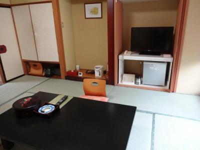 Natsukashiya Fuwari - 55