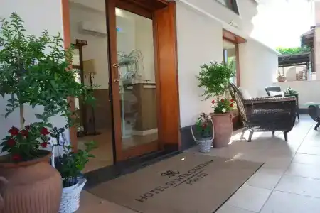 Santa Caterina - 15