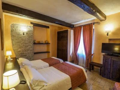 Le Silve di Armenzano - 31