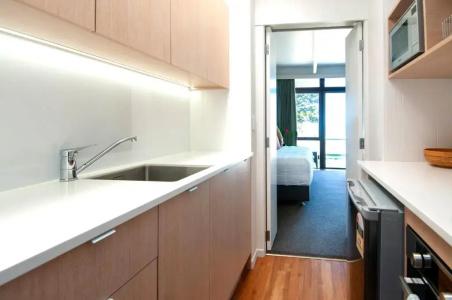Whispering Sands Beachfront - 72