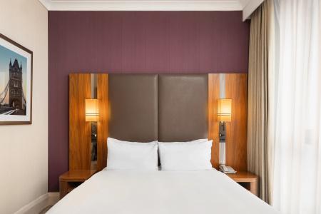 Crowne Plaza London Ealing, An Ihg - 45
