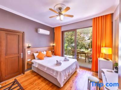 DuruPduru Kaş - 59