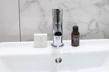 100 Queen’s Gate London, Curio Collection by Hilton - 20