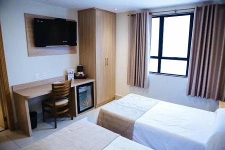 Elegance Praia - 81