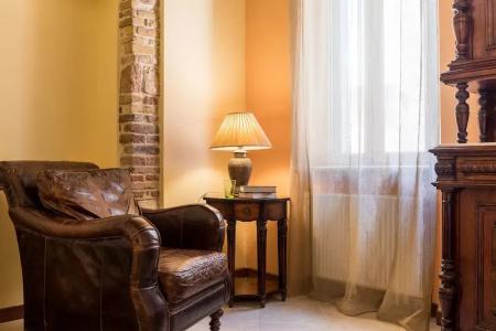 Moraitis Mansion - 88
