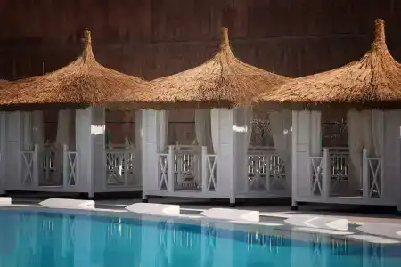 Innvistas Belek - 33
