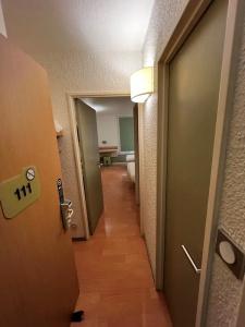 Ibis Budget Marseille Est Saint-Menet La Valentine - 15