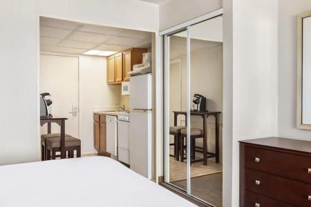 Holiday Inn Ocean City, An Ihg - 6