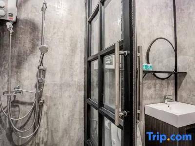 Phi Phi Andaman Legacy Resort-Sha Plus - 240