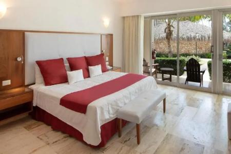 Viva Wyndham Dominicus Beach - All-Inclusive Resort - 48