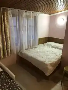 Эллинг на Азовской 12 - 28